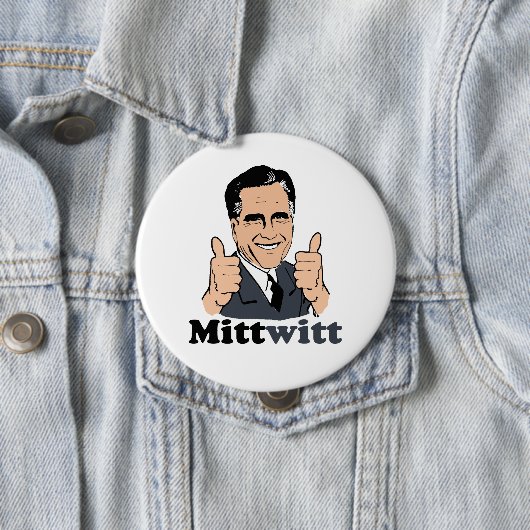 Mittwitt Button (Beispiel)