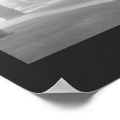 Mittwoch Poster (Ecke)