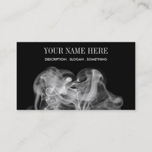 MITTWOCH VISITENKARTE