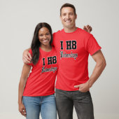 Mittwoche T-Shirt (Unisex)