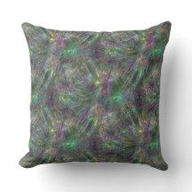 Mix aus strukturiertem Grob, Kratzern und matt hel