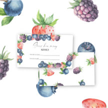 Mix Bery - raten Sie, wie viele Küsse Bridgame