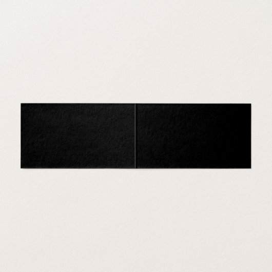 Mix Drinks | Barkeeper | Mixologie (Innenseite Aufgefaltet)