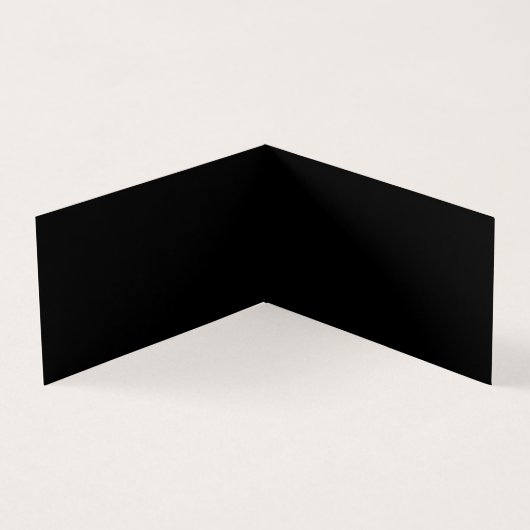 Mix Drinks | Barkeeper | Mixologie (Innenseite)