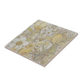 Mix Floral Fliese (Seite)