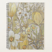 Mix Floral Planer (Vorderseite)
