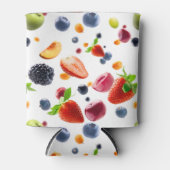 Mix Fruits Dosenkühler (Vorderseite)