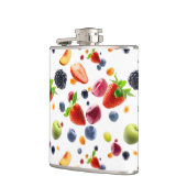 Mix Fruits Flachmann (Links)