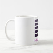 Mix Masters Tasse (Links)