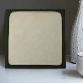 Mix & Match für symmetrische florale Wandkunst Fliese