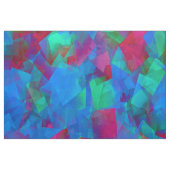 Mix&Match... Stoff (Fat Quarter (45,7 x 55,9 cm))