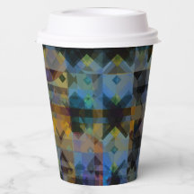 Mix n Match Kaffee / Büro 001