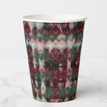 Mix n Match Kaffee / Büro 002