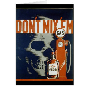 Mix sie nicht - 1936