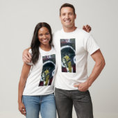 MIX TAPE DJ T-Shirt (Unisex)