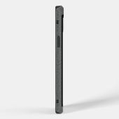 Mix Tape Personalisiert Case-Mate iPhone Hülle (Rückseite / Rechts)