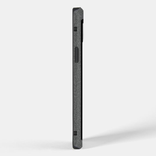 Mix Tape Personalisiert Case-Mate iPhone Hülle (Rückseite / Rechts)