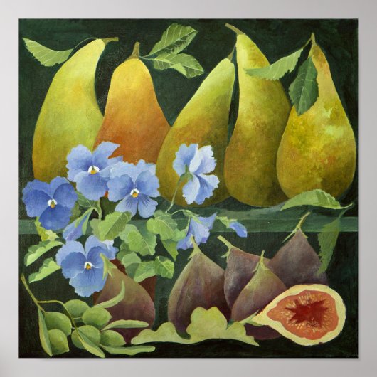 Mixed fruit 2013 poster (Vorne)