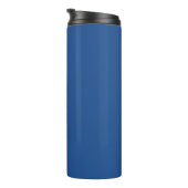 Mixed Martial Artist Thermosbecher (Nach rechts gedreht)
