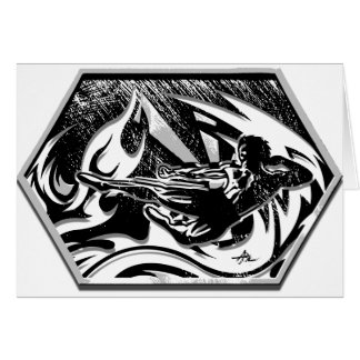 MIXED MARTIAL ARTS 18