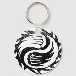 MIXED MARTIAL ARTS 19 SCHLÜSSELANHÄNGER