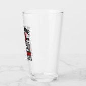 Mixed Martial Arts ADD NAME MIXED MARTIAL ARTS Fig Glas (Links)