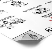 Mixed Martial Arts alle arts2, Logo1_copy-224x172, Poster (Ecke)