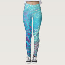 Mixed-Media-Girl-Leggings