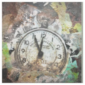 Mixed-Media-Stoff Stoff (Muster)
