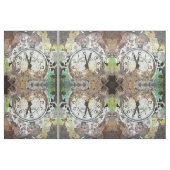 Mixed-Media-Stoff Stoff (Fat Quarter (45,7 x 55,9 cm))