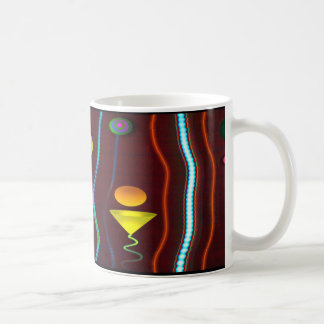mixedupmumbojumbomug kaffeetasse
