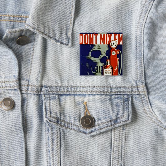 Mix'Em nicht Button (Beispiel)