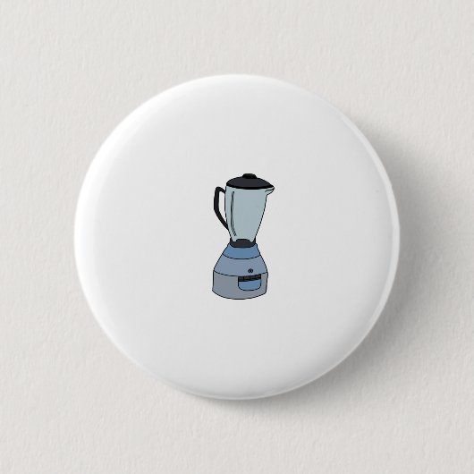 Mixer Button (Vorderseite)