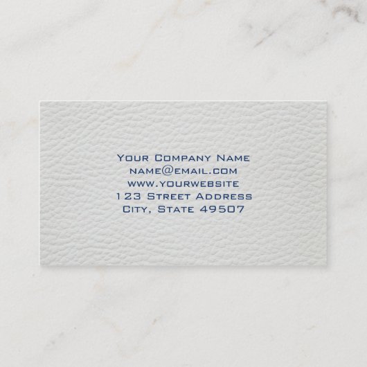 Mixer | Hintergrundmusik zur Tonauswertung Visitenkarte (Rückseite)