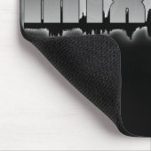 mixx-es mousepad (Ecke)