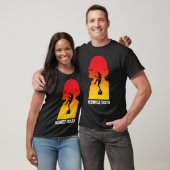 Miyagi-Dojo T-Shirt (Unisex)