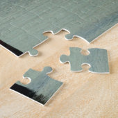 Miyajima japan puzzle (Seite)