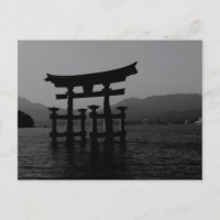 Miyajima