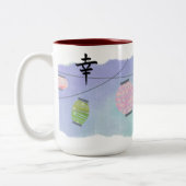 Miyono Tasse (Links)