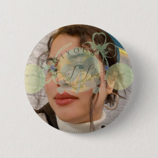 Miyoussa Button