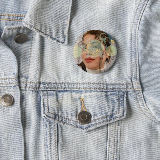 Miyoussa Button (Beispiel)
