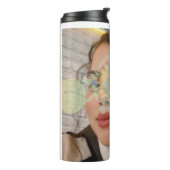 Miyoussa Thermosbecher (Nach links gedreht)