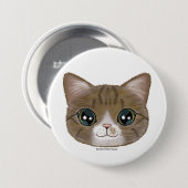 Miyu Button (Vorne & Hinten)