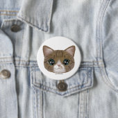 Miyu Button (Beispiel)