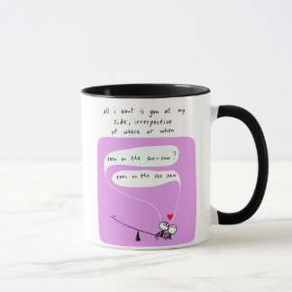 MJ901 TASSE