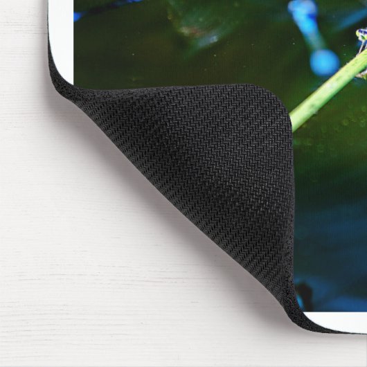 MK2A8136_v01 Mousepad (Ecke)