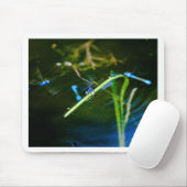 MK2A8136_v01 Mousepad (Mit Mouse)