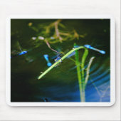 MK2A8136_v01 Mousepad (Vorne)