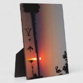 MK3_3887 FOTOPLATTE (Seite)