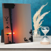 MK3_3887 FOTOPLATTE (Seite)